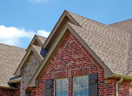 Why Roof Cleaning Helps Your Home