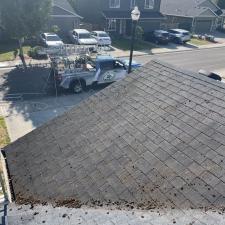 Another-Roof-Cleaning-in-Vancouver-Washington 1