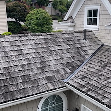 Cedar-Shake-Roof-Cleaning-in-Vancouver-Trust-Wow-Wash-360-for-Expert-Care 0