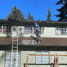 Professional-Window-Cleaning-in-Vancouver-Wow-Wash-360-Brings-Clarity-to-Your-Home 5