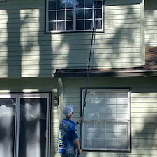 Professional-Window-Cleaning-in-Vancouver-Wow-Wash-360-Brings-Clarity-to-Your-Home 6