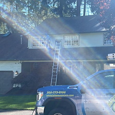 Professional-Window-Cleaning-in-Vancouver-Wow-Wash-360-Brings-Clarity-to-Your-Home 0