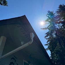 Roof-Cleaning-in-Vancouver-Wow-Wash-360-Revitalizes-and-Protects-Your-Home 0