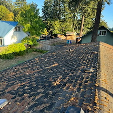 Roof-Cleaning-in-Vancouver-Wow-Wash-360-Revitalizes-and-Protects-Your-Home 2