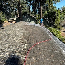 Roof-Cleaning-in-Vancouver-Wow-Wash-360-Revitalizes-and-Protects-Your-Home 3