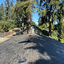 Roof-Cleaning-in-Vancouver-Wow-Wash-360-Revitalizes-and-Protects-Your-Home 5