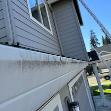 Twice-a-Year-Gutter-Maintenance-Wow-Wash-360-Keeps-Vancouver-Homes-Safe-and-Functional 1