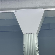 Wow-Super-Flow-System-for-Gutters-in-Vancouver-Ultimate-Protection-with-Wow-Wash-360 1