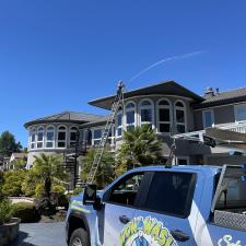 Wow-Wash-360-Premier-Vancouver-Pressure-Washing-and-Roof-Cleaning-Services-in-Lakeshore-Neighborhood 0